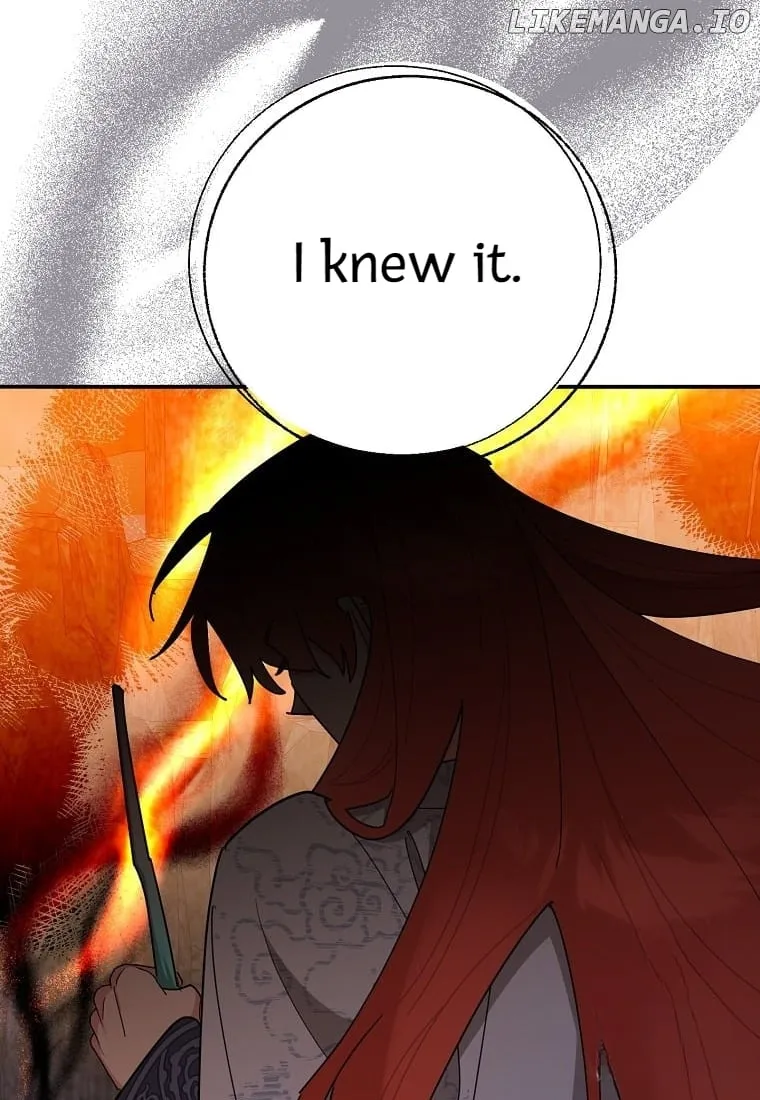I am the Precious Daughter of the Greatest Villain in the Fantasy World Chapter 139 50
